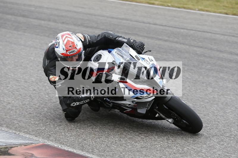 /19 26.05.2025 FREERIDE Training ADR/Gruppe A/84